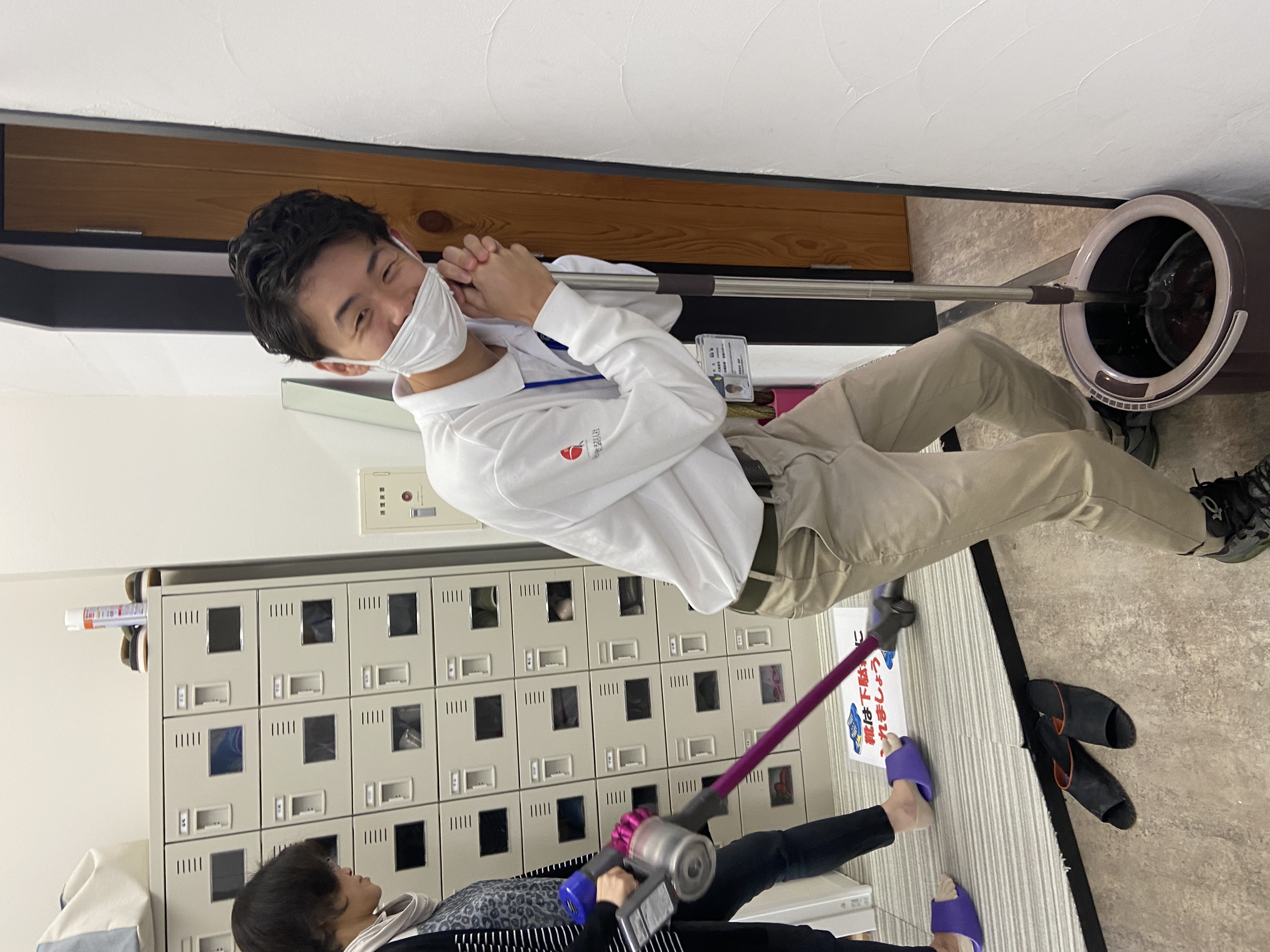 https://www.tosou-kyoushin.com/blog/IMG_5853%5B1%5D.JPG