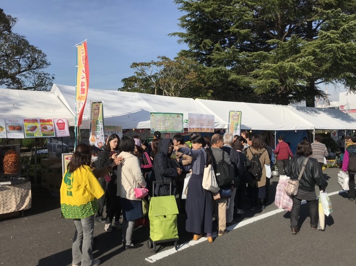 2018-11-17 19.00.08.jpg