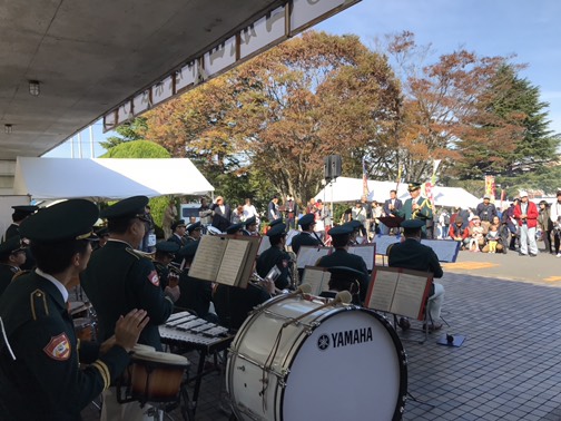 2018-11-17 19.00.44.jpg