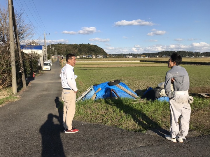 IMG_2647.JPGのサムネイル画像