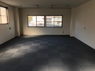 IMG_2922.jpgのサムネイル画像