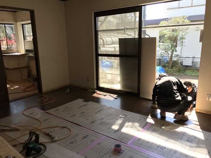 2019-04-02 09.50.20 HDR.jpg