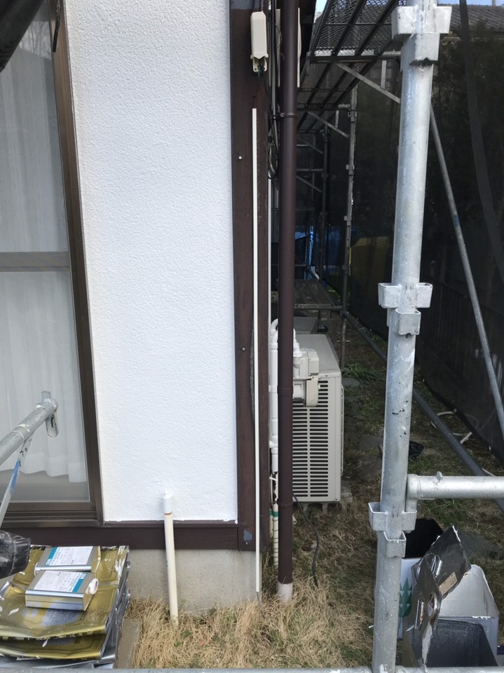 32829814-381A-4638-958D-9774E5D1B2F4.jpeg