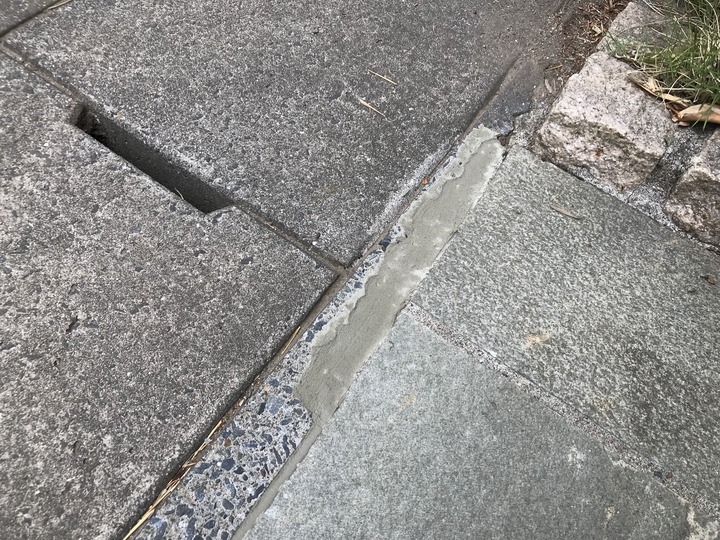 22FE3513-07D9-4E15-BB57-68B244D89F14.jpeg