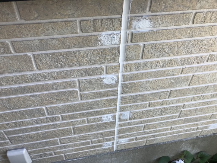 64662370-6BDF-4996-8EFE-06D9DF199FA7.jpeg