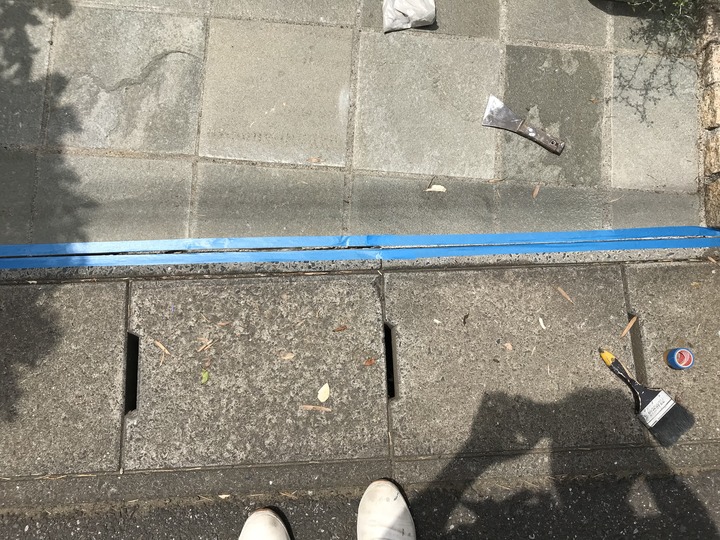 C6599E44-6C2D-4177-9E95-755162A52F0D.jpeg