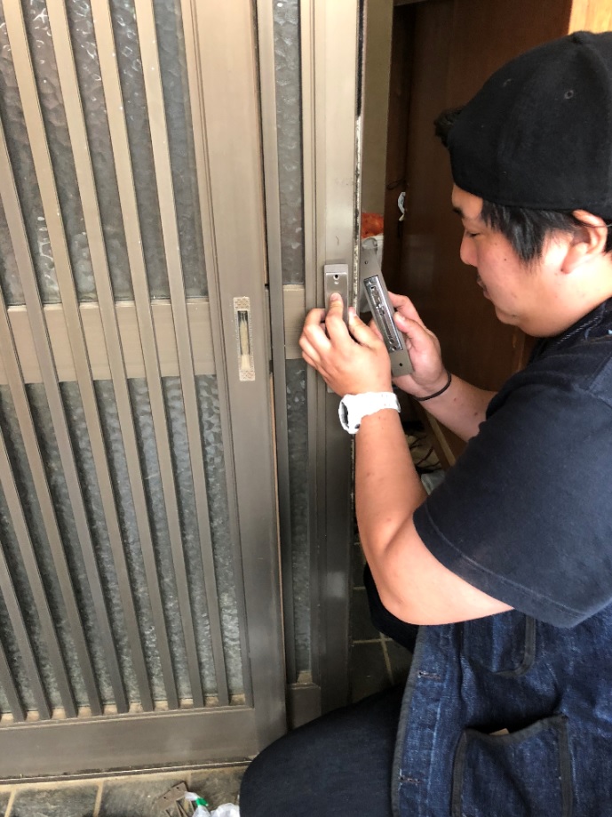 鍵交換4.jpg