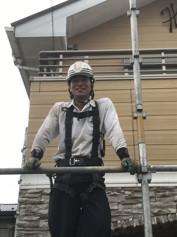 2019-05-31 13.29.15.jpg