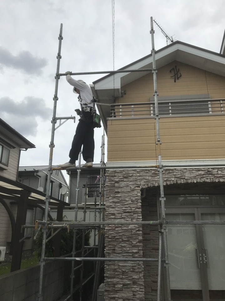 2019-05-31 13.29.20.jpg