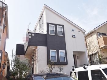 20190716 Ysama　go01.jpg