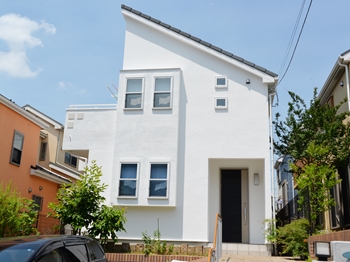 20190716 Ysama　icira01.jpg