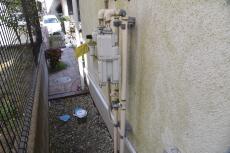 20190716 Ysama　miae07.jpg