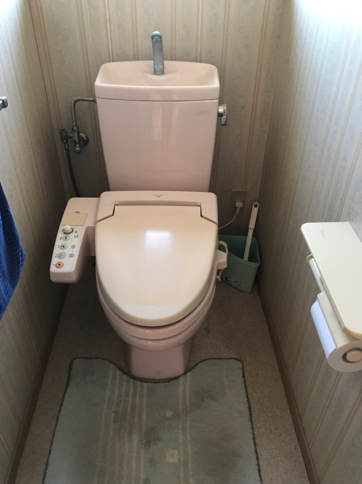 IMG_7718[1].JPG