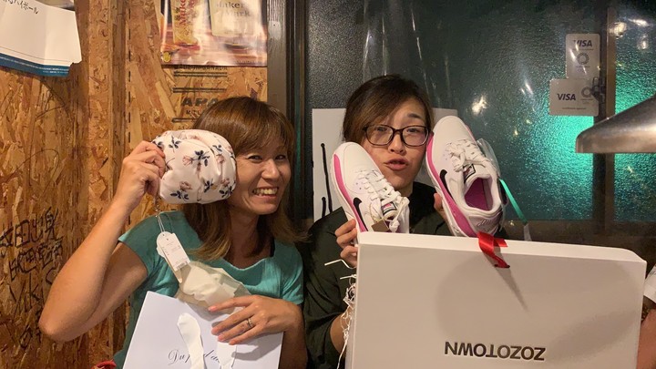 NOCG4363.JPG