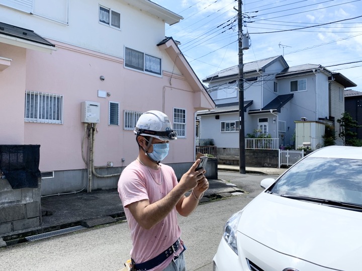 6B0C029A-C555-4318-BE6A-A6FE1E78372F.jpeg
