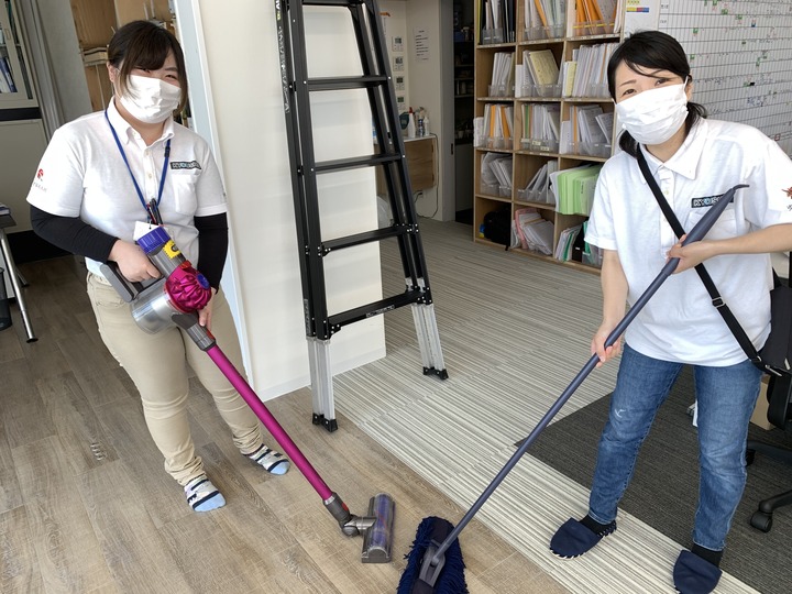AD8D8F0F-6247-4A09-94BE-EE32B8B8447C.jpeg