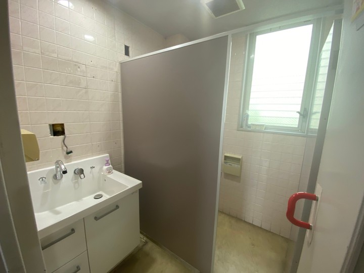 事務所トイレ工事_200608_0048.jpg