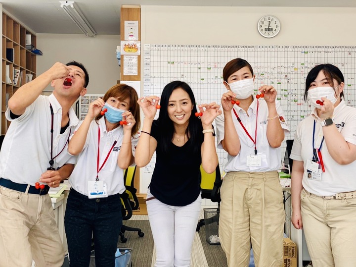 1421DBA8-F10D-4676-A88C-6F8B5F288403.jpeg