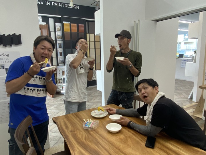 1C8189E1-A3DD-48E2-AF3C-FCD9473C0D41.jpeg