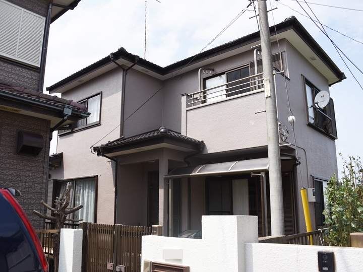 2020%200527%20Isama%20midashi001.jpg