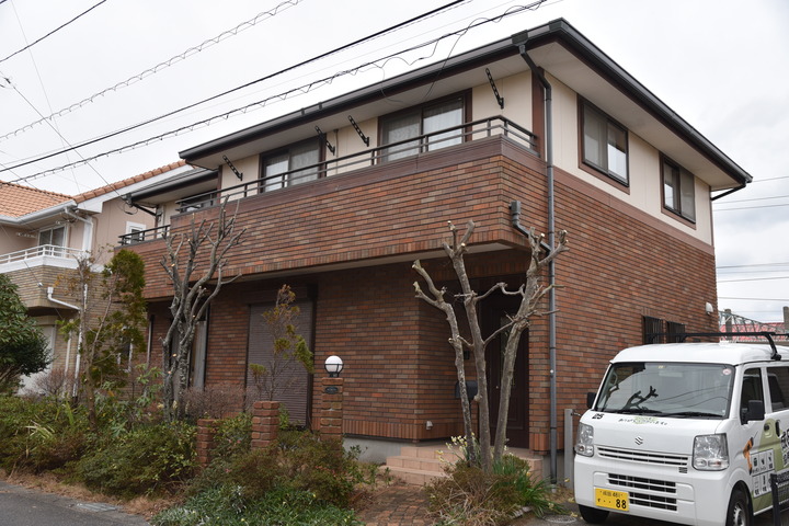 DSC_3442.JPGのサムネイル画像