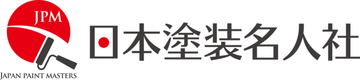 JPM-3-1024x228.png