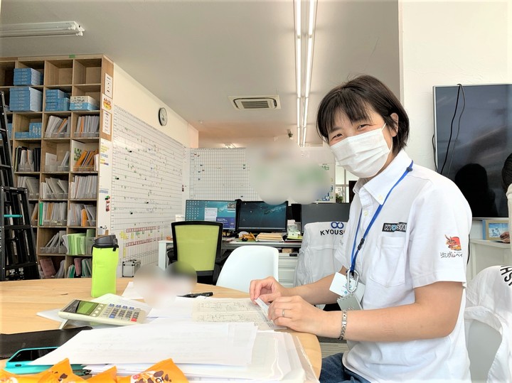 S__107216900.jpg