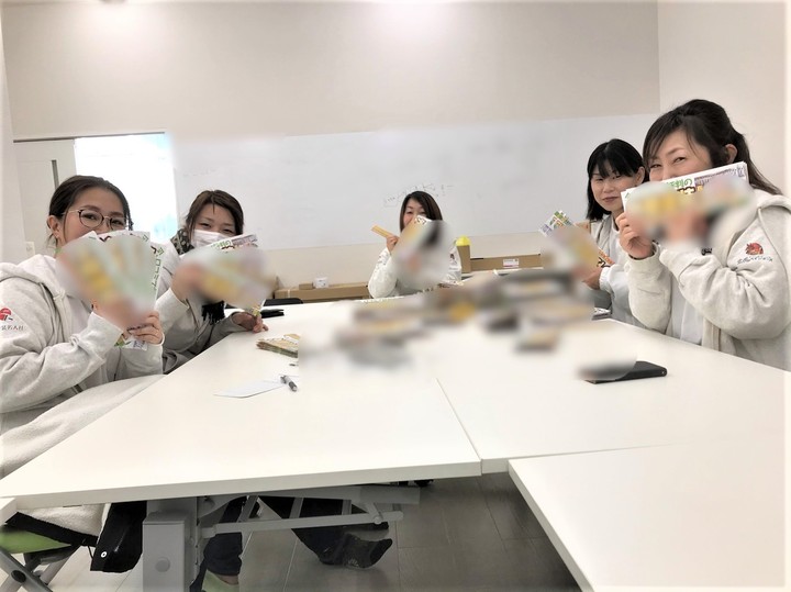 S__107216901.jpg