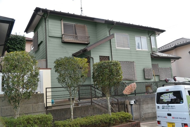 DSCN9994.jpg
