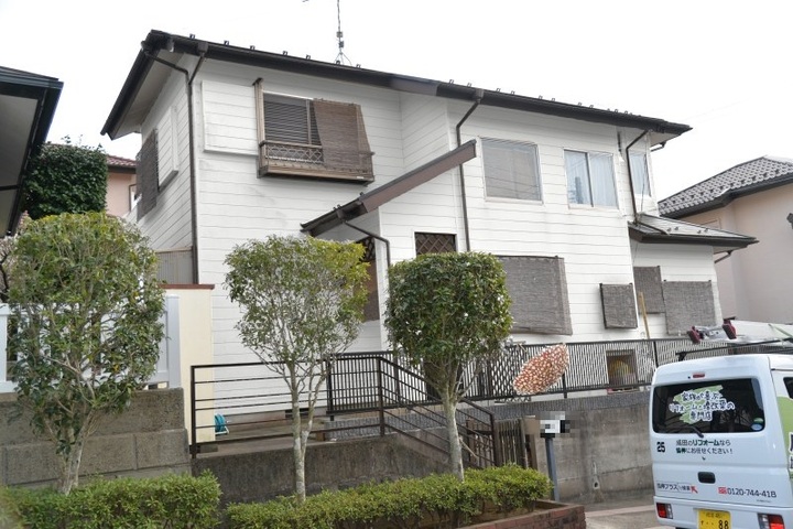 DSCN9997.jpg