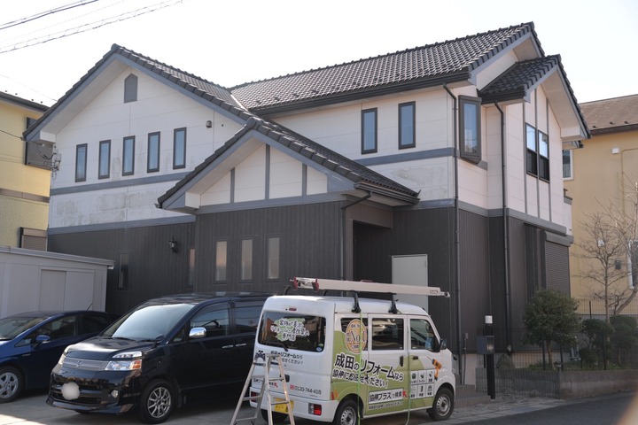 S__122290178.jpg