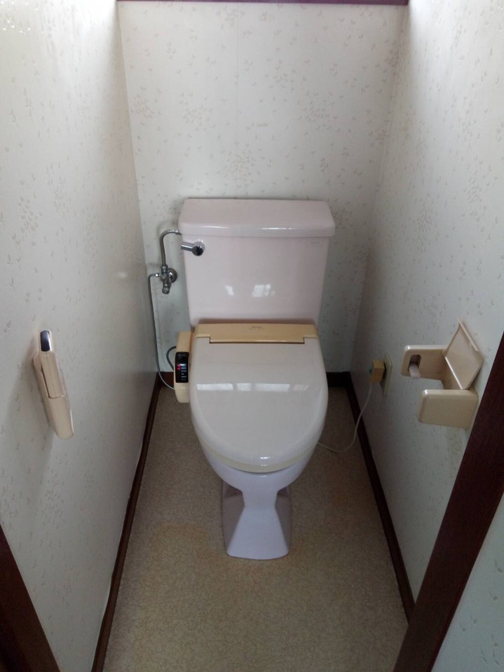 S__9969847.jpg