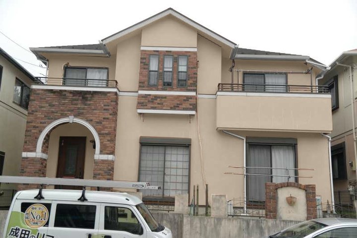 囲護台　上杉様邸　カラシュミ写真.jpgのサムネイル画像