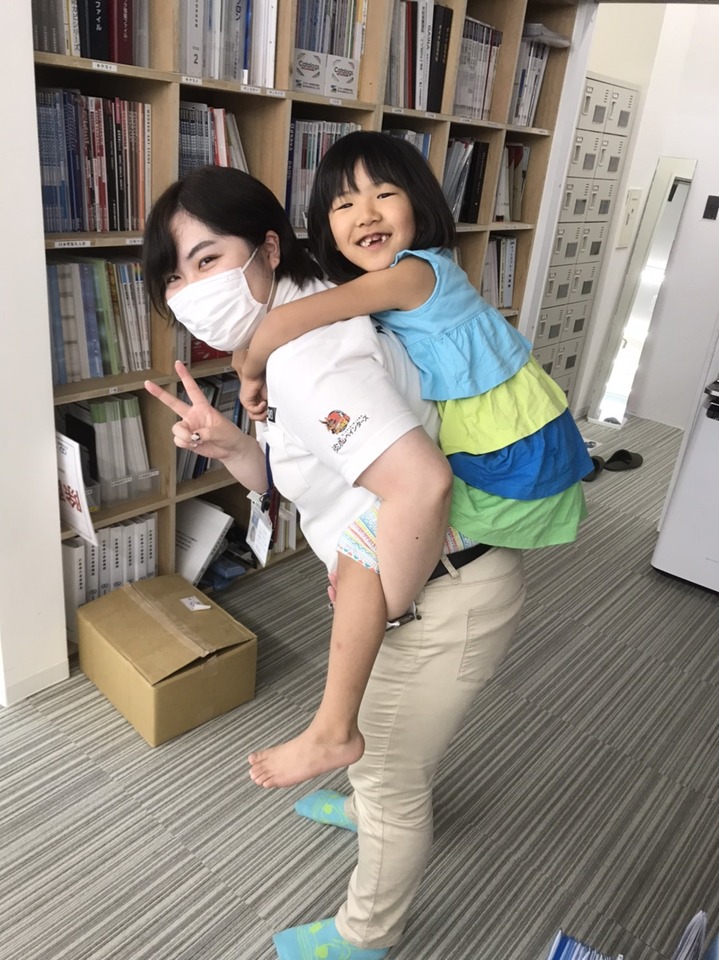 S__10313850.jpg