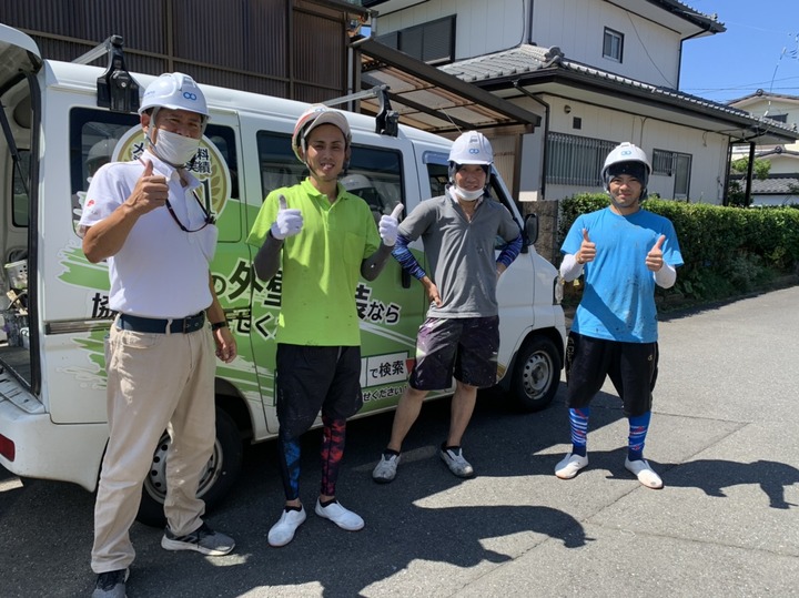 S__3407892.jpg