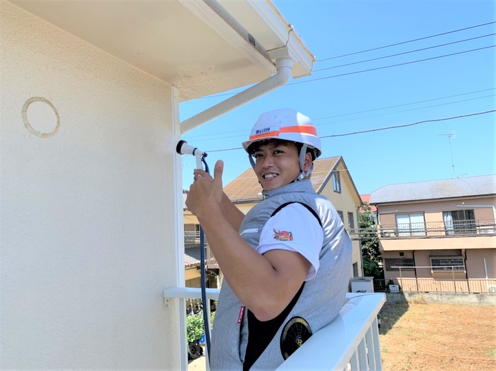 S__3416098.jpg