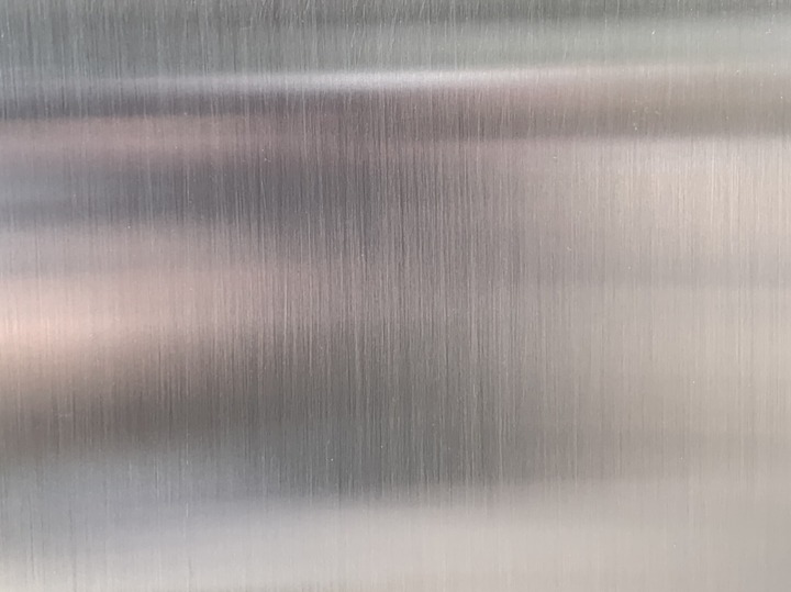 S__45703172.jpg
