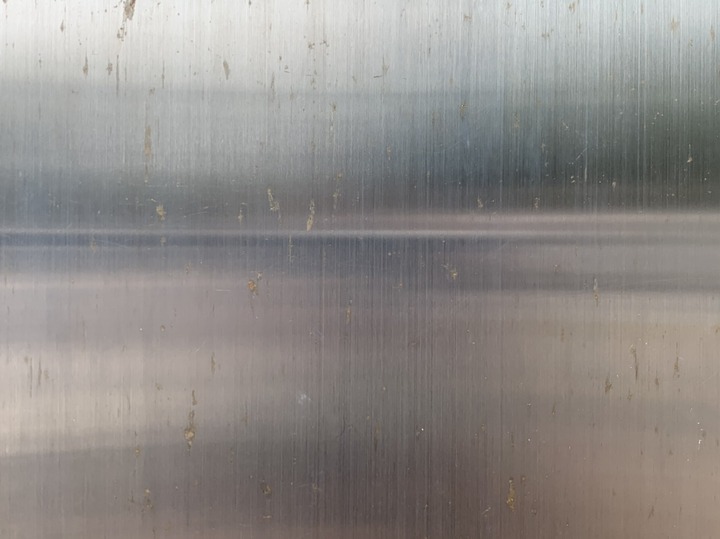 S__45703174.jpg