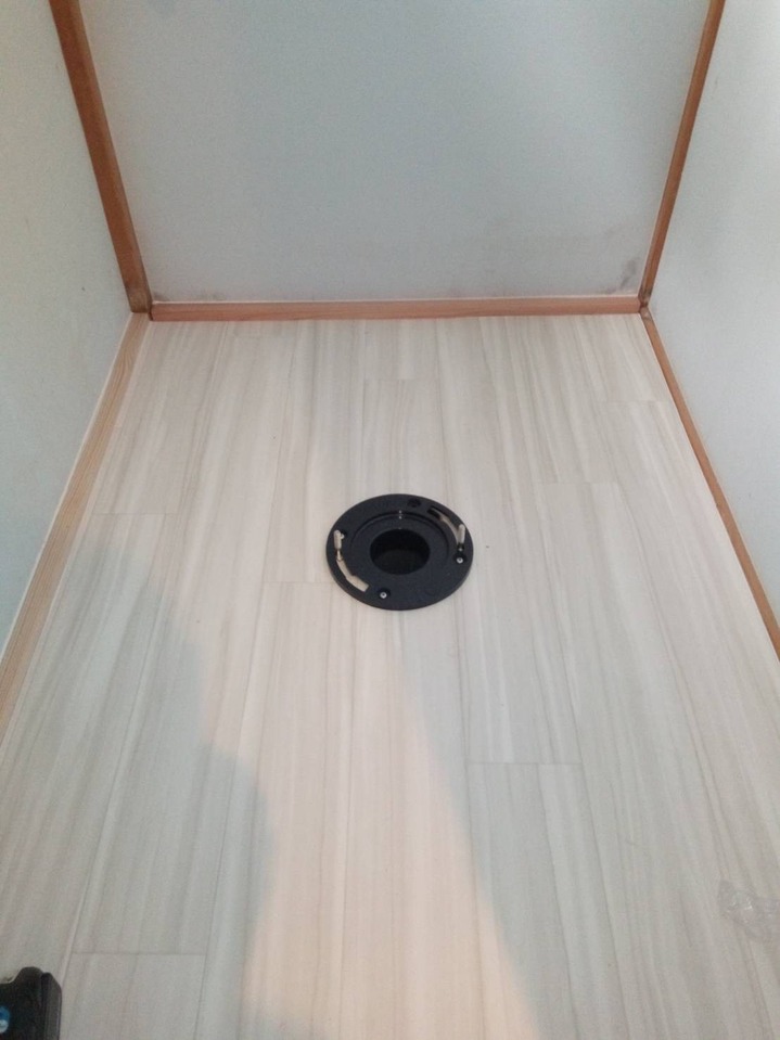 S__46243848.jpg
