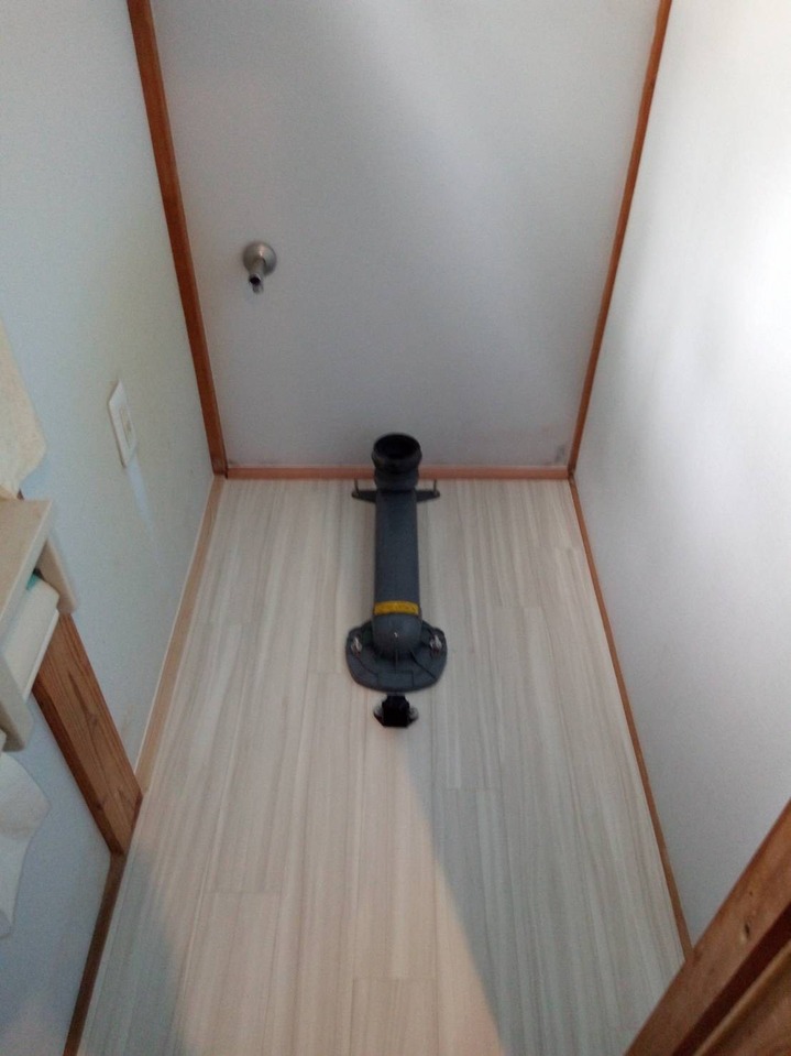 S__46243849.jpg