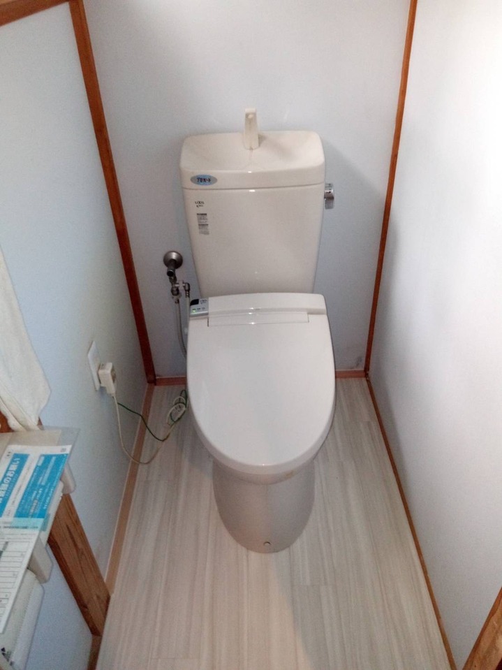 S__46243850.jpg