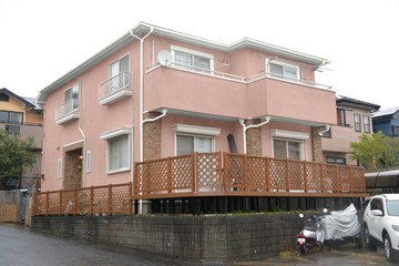 田仲様邸.jpg