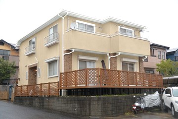 田仲様邸2.jpg