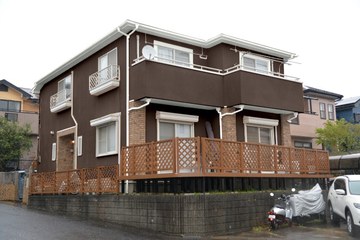 田仲様邸4.jpg