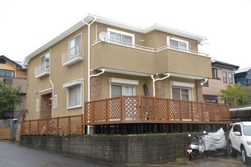 田仲様邸5.jpg