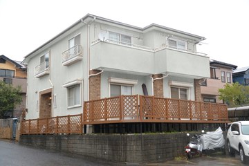 田仲様邸6.jpg