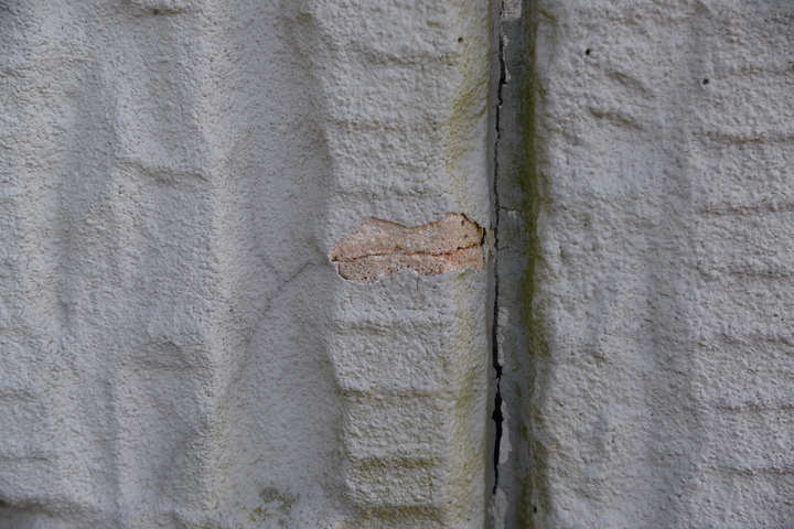 DSC_3357.JPG