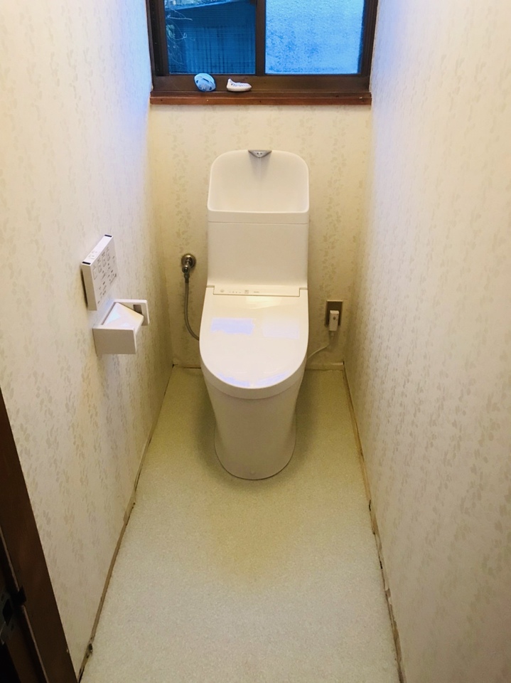 IMG_E5819[1].JPG