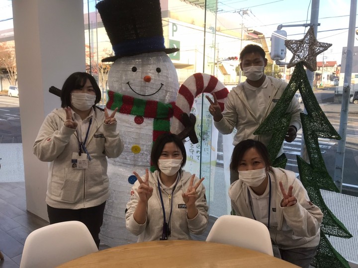 クリスマス_201115_6.jpgのサムネイル画像