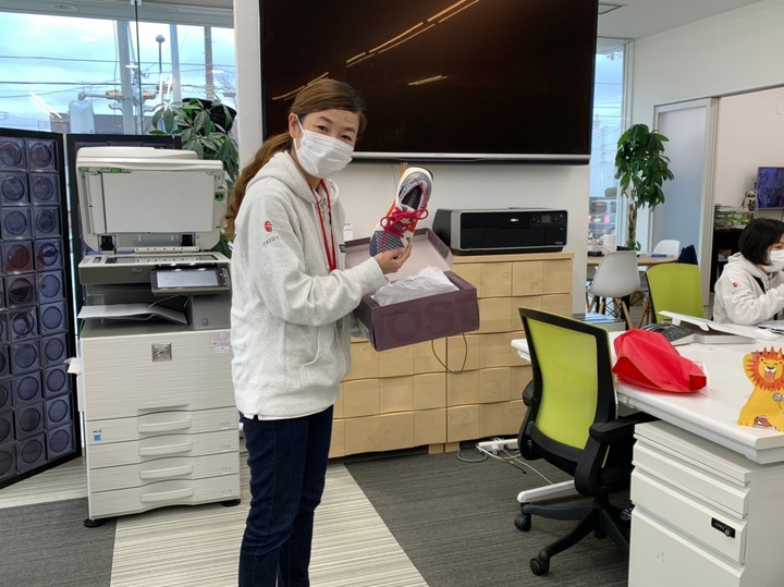 牟田さんバースデー_201127_10.jpgのサムネイル画像